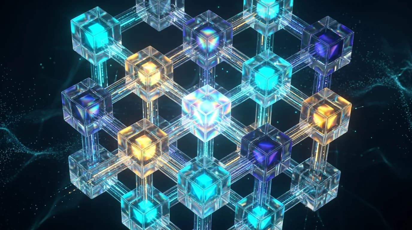 Blockchain Systems