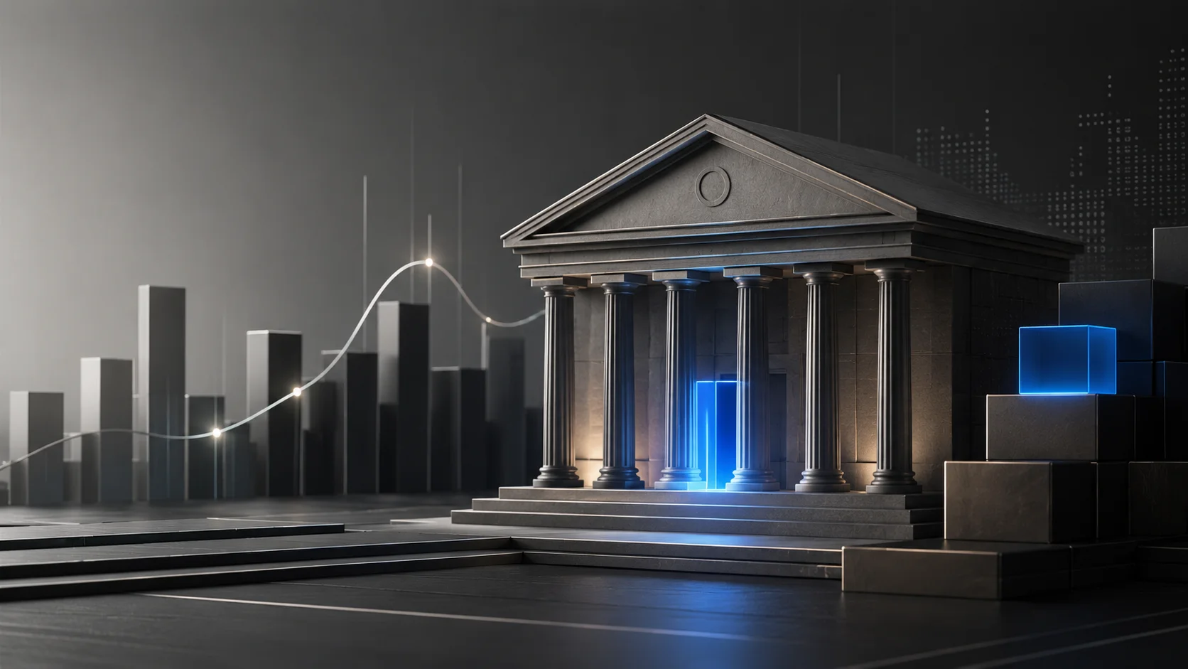 Banking & Finances
