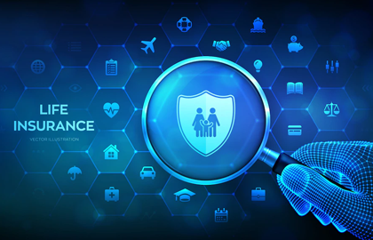 Insurance