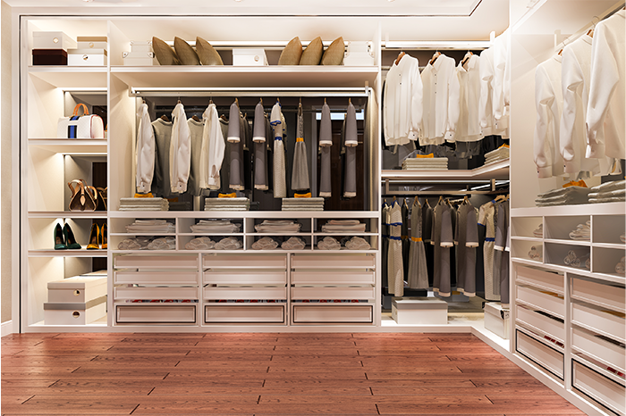 Assiting with a team of designers & project managers for a apparel giant.